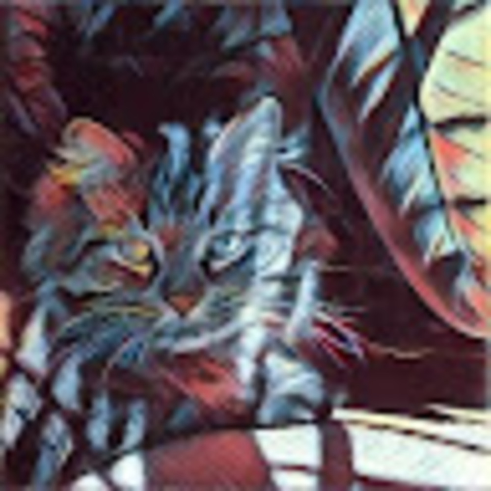 Meet your Posher, Jon